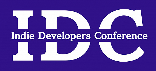 画像ギャラリー No.002のサムネイル画像 / インディーズ開発者向けカンファレンス「Indie Developers Conference」，タイムスケジュールや講演内容が明らかに