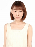 画像ギャラリー No.006のサムネイル画像 / 「メモリーズオフ20th 成人式＆同窓会」の出演キャストが追加。チケット2次先行販売の開始も