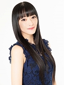 画像ギャラリー No.007のサムネイル画像 / 「メモリーズオフ20th 成人式＆同窓会」の出演キャストが追加。チケット2次先行販売の開始も
