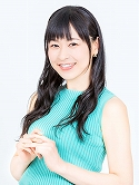 画像ギャラリー No.008のサムネイル画像 / 「メモリーズオフ20th 成人式＆同窓会」の出演キャストが追加。チケット2次先行販売の開始も