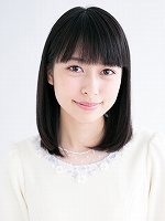 画像ギャラリー No.011のサムネイル画像 / 「メモリーズオフ20th 成人式＆同窓会」の出演キャストが追加。チケット2次先行販売の開始も