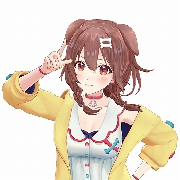 画像ギャラリー No.004のサムネイル画像 / セガ，ソニックシリーズに関わるクリエイターを紹介するインタビュー動画を公開。第1弾は豊田栄太郎氏