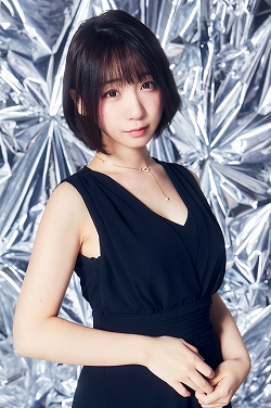画像ギャラリー No.002のサムネイル画像 / 「カプコンTV！」，2021年9月15日放送回は「モンスターハンターストーリーズ2」や「モンスターハンターライズ」などを紹介