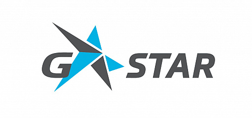 画像ギャラリー No.001のサムネイル画像 / G-STAR 2021は11月17日〜21日に開催。オフラインの参加企業数は例年の約50％に