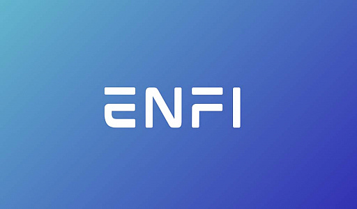 画像ギャラリー No.002のサムネイル画像 / ゲーム特化型の新たな投資ファンド「EnFiグローバルイノベーティブテクノロジーファンド」を発表。ゲーム業界の新たな道筋を示せるか
