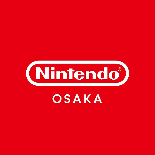 画像ギャラリー No.002のサムネイル画像 / 任天堂，「Nintendo OSAKA」を2022年，大丸梅田店にオープン。国内2店舗目の直営オフィシャルショップ