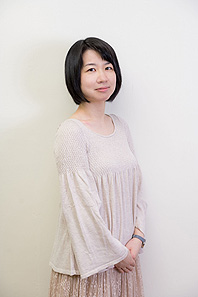 画像ギャラリー No.004のサムネイル画像 / ドワンゴ，The Game Awards 2021の日本語同時通訳付き生中継をニコニコ生放送で実施へ。12月10日9時配信開始