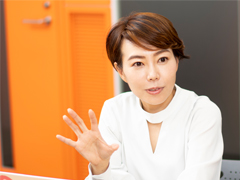 デベロッパーが力を持つことが，今後とても重要になる―――ゲーム特化のファンドは，日本のゲーム業界に新たな道筋を示せるのか