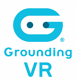 画像ギャラリー No.001のサムネイル画像 / グランディング，VR専門スタジオの設立を発表。スタジオが手がけたアニメ作品と開発者インタビューが公開に