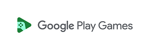 画像ギャラリー No.002のサムネイル画像 / PC向けアプリ「Google Play ゲーム」のβテストが韓国，台湾，香港でスタート。Google PlayのAndroid向けタイトルをPCで楽しめる