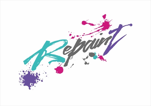 画像ギャラリー No.007のサムネイル画像 / 「バンドリ！」のRAISE A SUILEN SPECIAL LIVE「Repaint」の速報レポートが公開に
