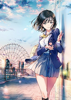 画像ギャラリー No.003のサムネイル画像 / 「大・東方Project展」の一部内容が公開に。音声ガイドはゆっくり霊夢＆魔理沙