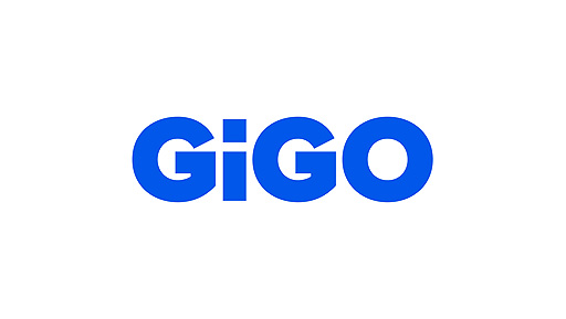 画像ギャラリー No.002のサムネイル画像 / 池袋より新生「GiGO」始動。セガ池袋が3月9日，“GiGO 池袋1号館”に