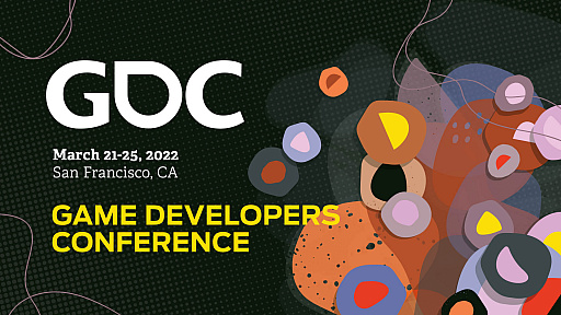 画像ギャラリー No.002のサムネイル画像 / 堀井雄二氏がGame Developers Conference 2022の「生涯功労賞」に選出。長年にわたるドラクエシリーズの開発を評価
