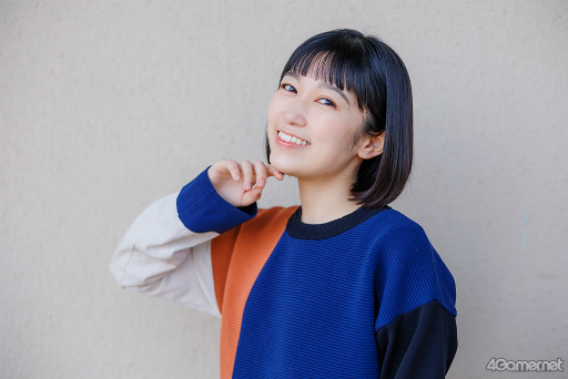 画像ギャラリー No.005のサムネイル画像 / “音楽ライブに行く”くらいの心構えで来てください！　舞台「アクダマドライブ」で一般人，運び屋，殺人鬼を演じるキャスト陣にインタビュー