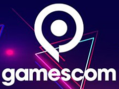 gamescom 2022はケルン会場とオンラインのハイブリッドで現地時間8月24日から28日まで開催へ