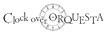 画像ギャラリー No.003のサムネイル画像 / 「Clock over ORQUESTA」は1周年。敗者復活戦の開催決定やバトルロイヤルに新展開も