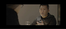 画像ギャラリー No.001のサムネイル画像 / 外山圭一郎氏×三上真司氏の対談映像が公開に。「SILENT HILL」「BIOHAZARD」の思い出話が飛び出す