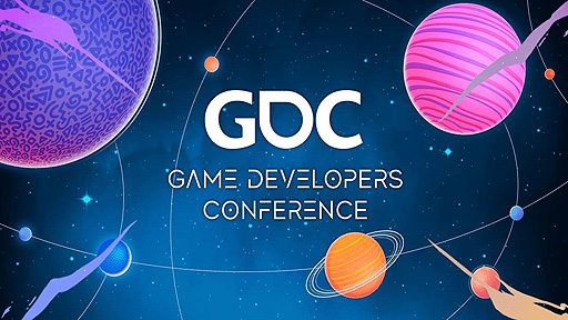 画像ギャラリー No.002のサムネイル画像 / NetEase GamesはGDC 2022で計26回の講演を実施。“武侠”やAI活用，アクセシビリティデザインなどがトピックとなった主な講演の概要を公開