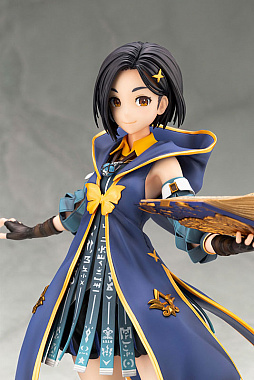 画像ギャラリー No.010のサムネイル画像 / あみあみ，「テイルズ オブ アライズ」リンウェルの1/8スケールフィギュアの予約受付をスタート
