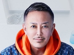 名越稔洋氏が「龍が如く」シリーズの制作を振り返り，新スタジオにおけるグローバル戦略を語る