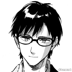画像ギャラリー No.011のサムネイル画像 / ガーデニング男子にときめくボイスコミック「花ふるコロニーロット」キャストインタビュー。茅野愛衣さん，小野友樹さんに収録の感想を聞いた