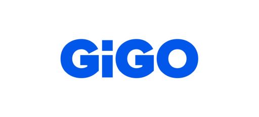 画像ギャラリー No.001のサムネイル画像 / GENDA，アミューズメント施設の店舗ブランドを1年半かけてすべて「GiGO」に変更予定