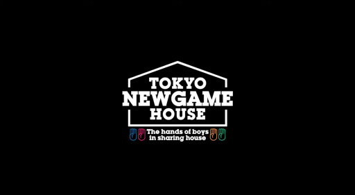 画像ギャラリー No.005のサムネイル画像 / お絵描き心理戦ゲーム「セッチューアン」，2022年5月2日から販売