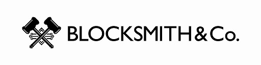 画像ギャラリー No.002のサムネイル画像 / Thirdverseグループ，BLOCKSMITH&Co.とブロックチェーンゲームなどに関する基本合意契約を締結