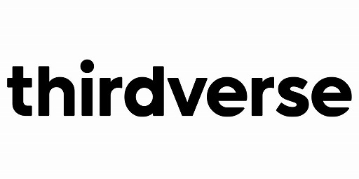 画像ギャラリー No.004のサムネイル画像 / Thirdverseグループ，BLOCKSMITH&Co.とブロックチェーンゲームなどに関する基本合意契約を締結
