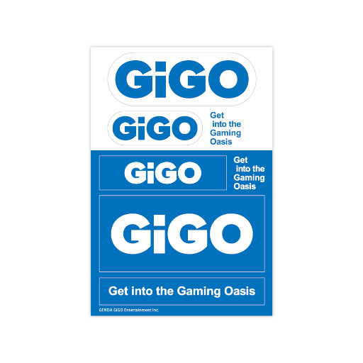 画像ギャラリー No.009のサムネイル画像 / ゲームセンター「GiGO 池袋3号館」が5月10日にオープン