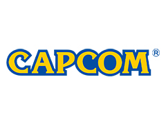 カプコン，2022年3月期の連結業績を発表。デジタルコンテンツ事業の貢献により売上高は過去最高，すべての利益項目で5期連続の最高益に