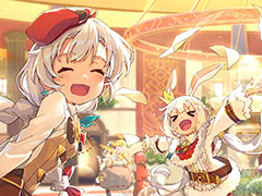 NetEase Games，オンライン発表会の予告映像と登場タイトルリストを公開。当日は「クローバーシアター」などの最新映像も公開へ