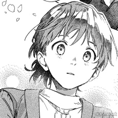 画像ギャラリー No.012のサムネイル画像 / 自称“トゲの少ないサボテン”の岡本信彦さんは，種なしスイカを育てたい。ボイスコミック「花ふるコロニーロット」出演キャストインタビュー