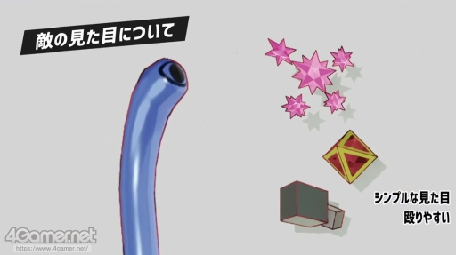 画像ギャラリー No.014のサムネイル画像 / 「マヨナカ・ガラン」「くちなしアンプル」制作現場でのUEの活用事例が紹介された，UNREAL FEST EXTREME '22 SUMMERの講演をレポート