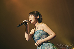 画像ギャラリー No.026のサムネイル画像 / 「BEMANI SYMPHONY Concert 2022」開催。熱く美しい“BEMANI×オーケストラサウンド”が響き渡った，新感覚のコンサートをレポート