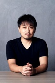 画像ギャラリー No.003のサムネイル画像 / Game meets，塩川洋介氏による無料オンラインセミナーを7月13日に開催。著書の内容を交えつつ，ゲームデザインや企画の要点を語る
