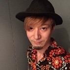 画像ギャラリー No.002のサムネイル画像 / ゲームクリエイターズギルド，新小田裕二氏が出演するセミナーイベントを6月24日に実施