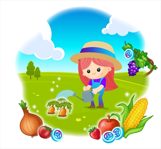 画像ギャラリー No.003のサムネイル画像 / CryptoGames，Shiden Networkを利用する事業者を支援するAstar Japan Labに参加