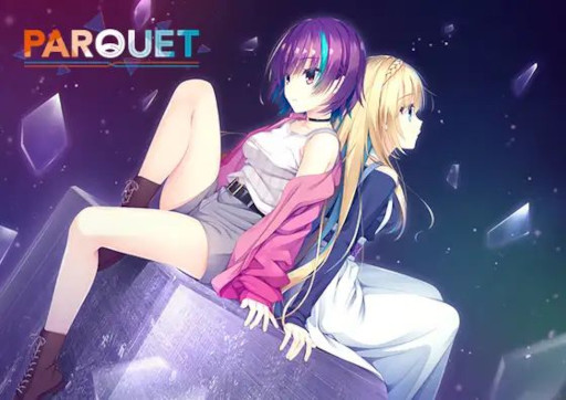 画像ギャラリー No.003のサムネイル画像 / 「DLsite」，“初夏セール”を開催。音声ツールやPCゲームが割引価格に