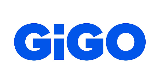 画像ギャラリー No.007のサムネイル画像 / 香川県にGiGOが初出店。GiGO イオンモール高松が7月15日にグランドオープン