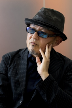 画像ギャラリー No.002のサムネイル画像 / メガテンの生みの親，岡田耕始氏が自身を捧げたRPGという祭（前編）アトラス立ち上げと初代「女神転生」　ビデオゲームの語り部たち：第31部