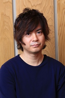 画像ギャラリー No.003のサムネイル画像 / 「BitSummit X-Roads」，コンテンツ配信スケジュールと会場マップを公開。OPではサカモト教授，EDでは古代祐三氏のライブも