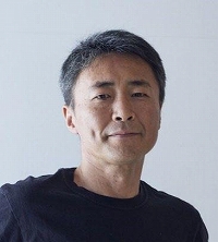 画像ギャラリー No.001のサムネイル画像 / CEDEC 2022の基調講演が発表に。山内一典氏が“「グランツーリスモ」の25年・その背景と哲学”と題し，シリーズの経緯や展開を語る