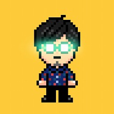 画像ギャラリー No.003のサムネイル画像 / 「集英社ゲームクリエイターズ CAMP」，“BitSummit X-Roads”に出展。持ち込み相談会や，ゲームコンテストの詳細を発表するパネルトークを実施