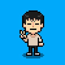画像ギャラリー No.004のサムネイル画像 / 「集英社ゲームクリエイターズ CAMP」，“BitSummit X-Roads”に出展。持ち込み相談会や，ゲームコンテストの詳細を発表するパネルトークを実施