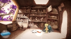 画像ギャラリー No.002のサムネイル画像 / マーベラス，ジー・モードとroom6との「インディーゲームにおける3社包括的業務提携」を発表