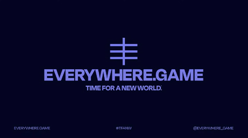 画像ギャラリー No.001のサムネイル画像 / 遊びながら“見る”場所を作る，オープンワールドゲーム「Everywhere」を発表――Rockstar Northの元社長の新挑戦