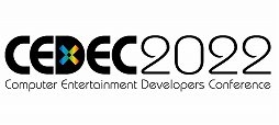 画像ギャラリー No.001のサムネイル画像 / ［CEDEC 2022］ゲームでの活用に注目したいソニーの先端技術。3Dデジタルデータの制作およびトラッキング技術とCGでの可視化が紹介されたセッションをレポート