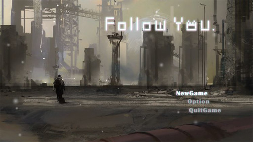 画像ギャラリー No.004のサムネイル画像 / HAL，「日本ゲーム大賞2022 アマチュア部門」で大賞・優秀賞を完全制覇